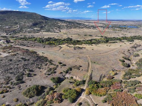 $87.35/Mo, Residential Lot : Colorado City : Pueblo County : Colorado