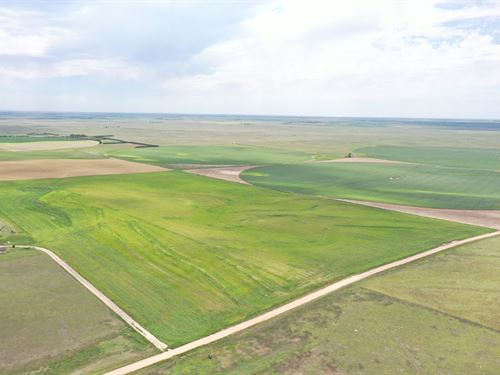 Dundy County 109 : Benkelman : Dundy County : Nebraska