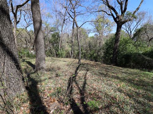 .16 Acres in Henderson County TX : Mabank : Henderson County : Texas