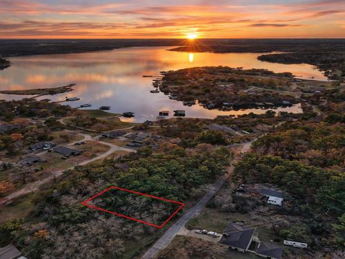 .19 Acre in Huntsville, $225/Mo : Huntsville : Walker County : Texas