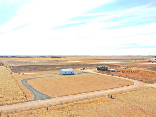 73687 Sierra Road : Imperial : Chase County : Nebraska