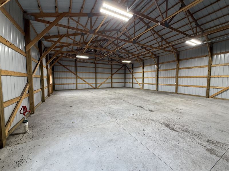 73687 Sierra Road : Imperial : Chase County : Nebraska