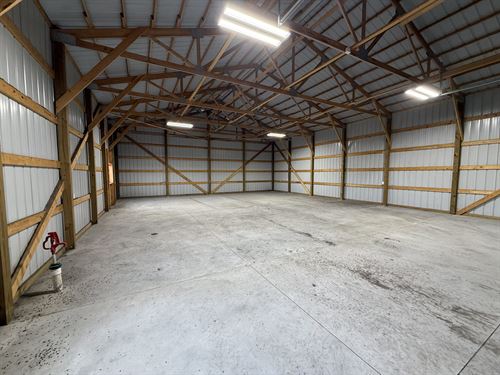 73687 Sierra Road : Imperial : Chase County : Nebraska