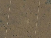 Canyon Del Rio : Albuquerque : Valencia County : New Mexico