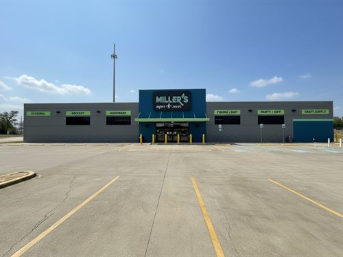 Bank Directed Auction : Westlake : Calcasieu Parish : Louisiana