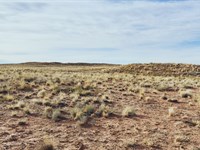 Built for Adventure for $125 Down : Sun Valley : Navajo County : Arizona