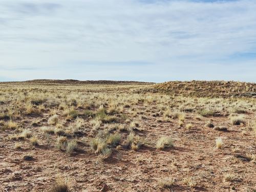Built for Adventure for $125 Down : Sun Valley : Navajo County : Arizona