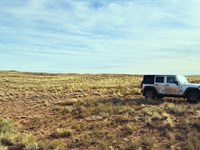 Atv Paradise in Apache, Az, NO HOA : Sun Valley : Navajo County : Arizona