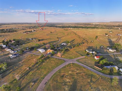 $74.91/Mo, Residential Lot, Views : Colorado City : Pueblo County : Colorado