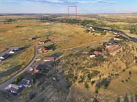 Cash Special, Residential Lot Views : Colorado City : Pueblo County : Colorado