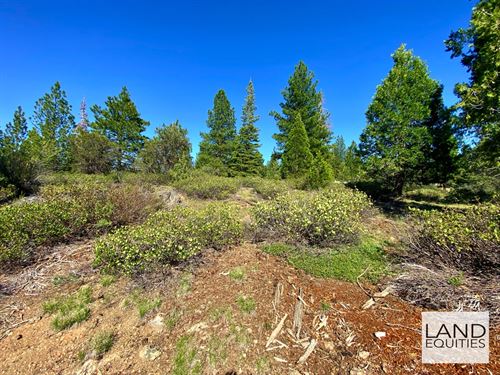 Community Well Access : Bonanza : Klamath County : Oregon