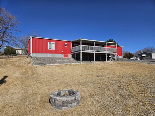 30 Albees 3 : Lewellen : Keith County : Nebraska