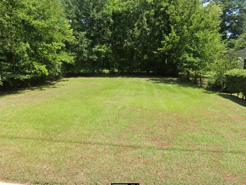 Convert Your Shed To A Tiny Home : Jackson : Hinds County : Mississippi
