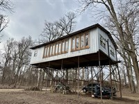 746 South Prong Rd, Vidalia, LA : Vidalia : Concordia Parish : Louisiana