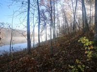 Dreamland Oasis Awaits : Eureka : Jefferson County : Missouri
