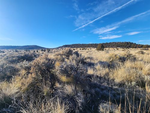 Your Basecamp for Adventure : Alturas : Modoc County : California