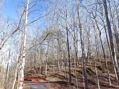 Build 2 Cabins Mins to Dollywood : Sevierville : Sevier County : Tennessee