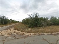 Residential Corner Lot , Chipley FL : Chipley : Washington County : Florida