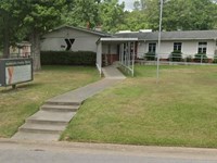 2.44 Ac in Huntsville, TX : Huntsville : Walker County : Texas