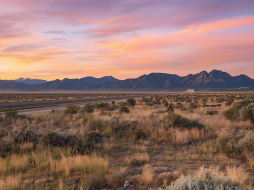 Minutes From Co-159, Near San Luis : San Luis : Costilla County : Colorado