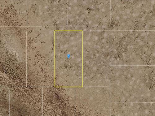 4.96 Acres in Costilla County CO : Blanca : Costilla County : Colorado