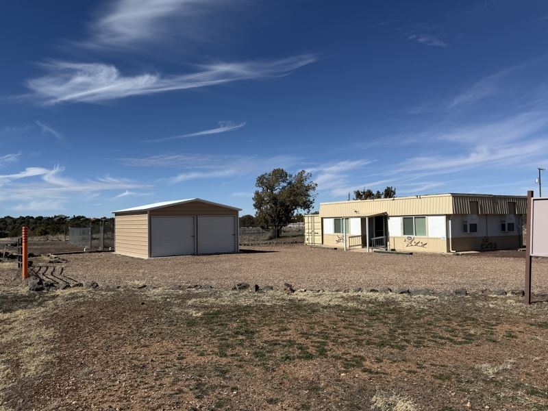 Show Low AZ Property for Sale : Show Low : Navajo County : Arizona