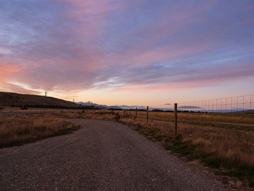 30 Minutes From Albuquerque : Rio Rancho : Sandoval County : New Mexico