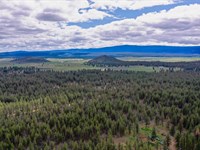 Your Gateway to Outdoor Paradise : Bonanza : Klamath County : Oregon