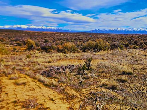 2.27 Acres Elko NV Open Land : Elko : Nevada