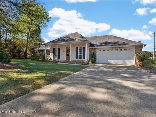 Move-In Ready Near I.C. Lake in Mcc : McComb : Pike County : Mississippi