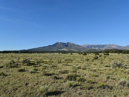 Lizard Lane 146, Gardner, CO 81 : Gardner : Huerfano County : Colorado