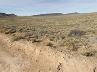 4.96 Acres for Sale Only $169/Mo : San Luis : Costilla County : Colorado
