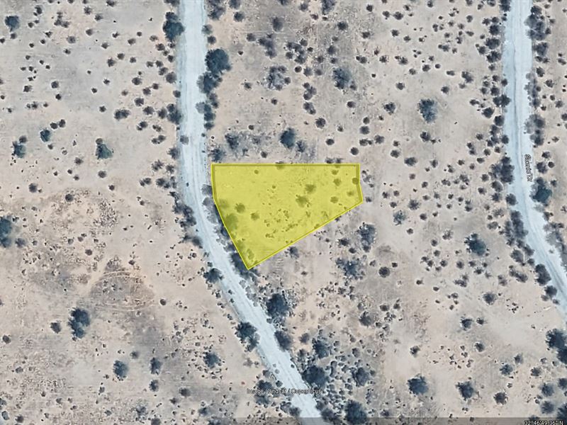 Buy Low, Hold Smart, Win Big : Casa Grande : Pinal County : Arizona
