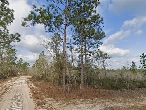 Deja LA Renta, $150 DE Enganche : Interlachen : Putnam County : Florida