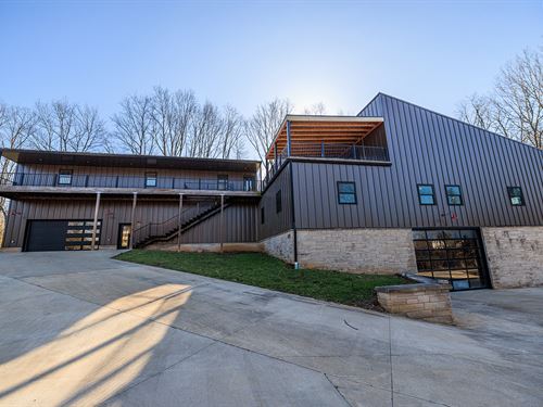 Bloomington, IN Real Estate Auction : Bloomington : Monroe County : Indiana