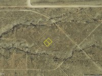 Cheap Land in New Mexico : Los Lunas : Valencia County : New Mexico