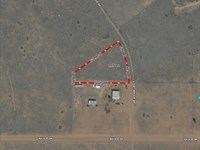 17 Minutes Away on Hwy 191 : Pearce : Cochise County : Arizona