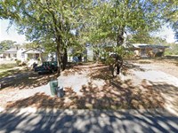 Ready for Your Dream Home : Hot Springs : Garland County : Arkansas