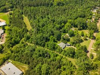 Prime Development Land : Brookhaven : Lincoln County : Mississippi