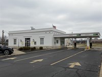 Bank Owned Surplus, South Point, OH : South Point : Lawrence County : Ohio