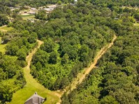 Briarwood Development Opportunity : Brookhaven : Lincoln County : Mississippi