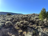 Allowed Tiny, Mobile Home, Camping : San Luis : Costilla County : Colorado