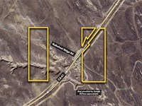 149.82 Ac in Kettleman Station, CA : Kettleman Station : Kings County : California