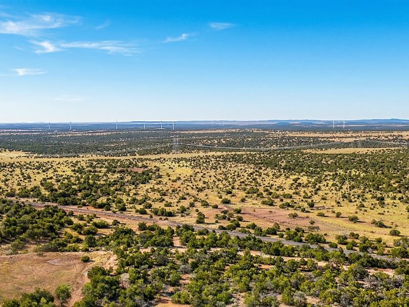 Flex Your Financial Freedom $275/Mo : Williams : Coconino County : Arizona