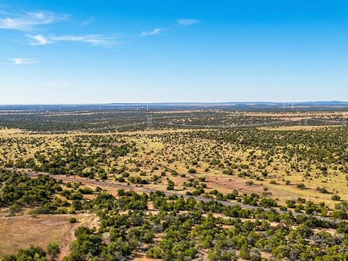 Flex Your Financial Freedom $275/Mo : Williams : Coconino County : Arizona