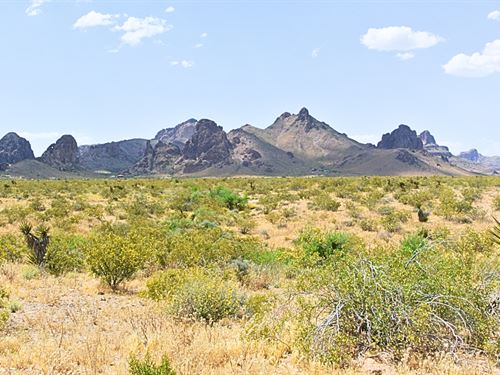 Basecamp for Adventure & Relaxation : Golden Valley : Mohave County : Arizona