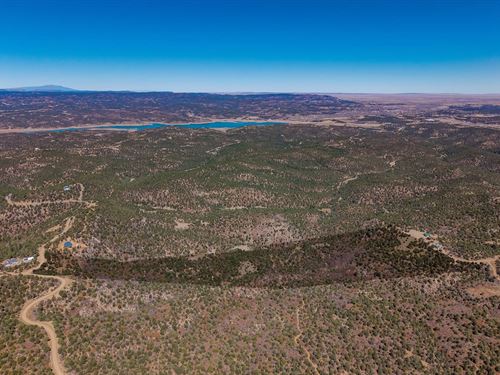 48 Santa Fe Trail Ranch : Trinidad : Las Animas County : Colorado