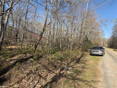 RV Friendly Near Kentucky Lake : Murray : Calloway County : Kentucky