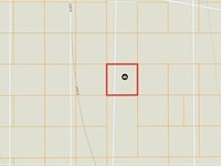 Build, Camp, Rv, Wander, & Explore : Texas City : Culberson County : Texas