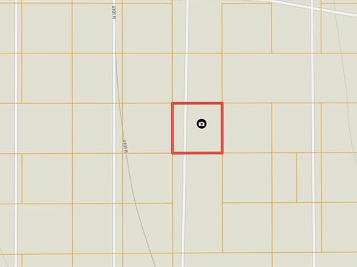 Build, Camp, Rv, Wander, & Explore : Texas City : Culberson County : Texas